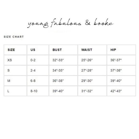 YFB ✨ Mint green Sweetie Slip‎ Midi Dress XS adjustable straps maxi midi - Picture 8 of 10